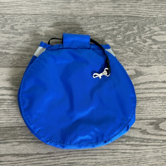 Little bag - Picture 2 of 8